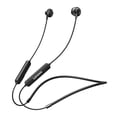 thumbnail image 1 of Auriculares Lenovo SH1 Auriculares inalámbricos Bluetooth 5.0 Auriculares IPX5 Auriculares magnético, 1 of 8