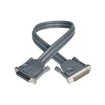 TRIPP LITE Daisychain Cable for 16 Port KVM Switch - B022-016