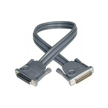 TRIPP LITE Daisychain Cable for 16 Port KVM Switch - B022-016