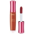 thumbnail image 2 of Hydrating Lip Oil, Plumping Lip Tint, Moisturizing Lip Gloss with Transparent Balm, Nourishing Repairing Care Stick, Lightweight Non-Sticky, Soft Brush Applicator, Long-Lasting Hydration and Shine, 2 of 4