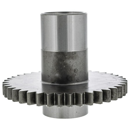 Polaris 3235374 SUBASSY-GEAR 39T SIDE RZR Ranger 1000 900 570 500 Crew