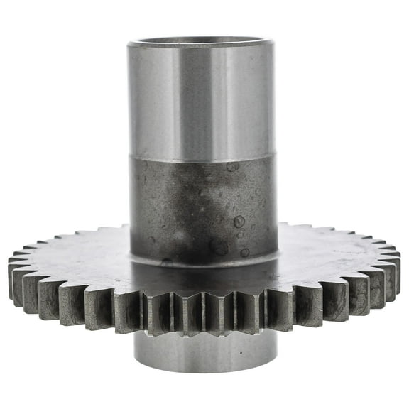 Polaris 3235374 SUBASSY-GEAR 39T SIDE RZR Ranger 1000 900 570 500 Crew