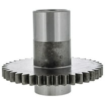 Polaris 3235374 SUBASSY-GEAR 39T SIDE RZR Ranger 1000 900 570 500 Crew