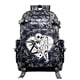 thumbnail image 1 of Mochila Nightmare Before Christmas Anime de Jack Skellington, 1 of 4