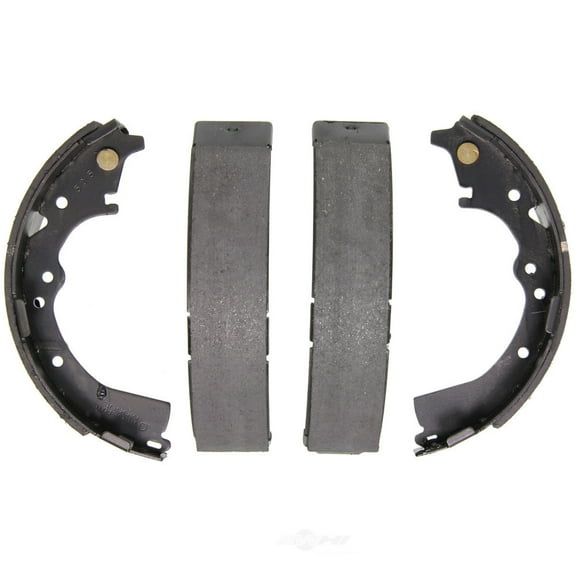 Drum Brake Shoe