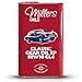 thumbnail image 3 of Classic Gear Oil EP 80W90 GL4, 1 Liter, 3 of 4