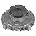 thumbnail image 3 of Hayden Automotive 2562 Premium Fan Clutch, 3 of 3