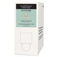 thumbnail image 1 of ATTITUDE Furry Friends, Shampoo, Soothing Oatmeal, Unscented, Pet care, Dog shampoo, 2L, 1 of 7
