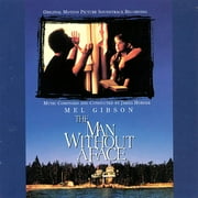 Man Without A Face Soundtrack