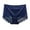 Blue, variant on Shaping Panties for Women Tbopshirt Womens Panties Briefs,Solid High Waisted Lace Tight and Breathable Underwear Panties,Women's Hipsters Underwear,Gifts for Women