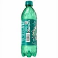 thumbnail image 4 of 2X - Mountain Dew Baja Blast Soda Bottles 6 bottles / 16.9 fl oz, 4 of 4