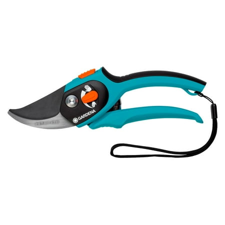 Gardena Garden - GARDENA Comfort Vario Bypass Pruners