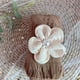 thumbnail image 3 of Regalos Del Hogar para el Hogar Limpio Algodón Tassel Toallas 73x33cm, Dama de Honor Favores de Boda, Buenos Regalos Prácticos, 3 of 6