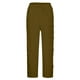 thumbnail image 4 of WILLBEST Pantalones Casuales de Mujer Para Uso Diario: Pantalones Largos Versátiles Diseñados Para Brindar Comodidad, Moda y Fácil Cuidado, Ideales Para Combinar Con Camisetas En Verano., 4 of 4