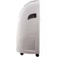 Factory Reconditioned CCH YPL3 8000 BTU Portable Air Conditioner