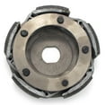 thumbnail image 3 of Clutch Block Clutch Centrifugal For Yamaha XMAX 250 300 X-MAX300 CZD250 CZD300 Evolis 300 MWD300 Tricity 300 B74-E6620-00, 3 of 5
