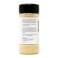 thumbnail image 4 of Badia Garlic Powder, 3 oz, 4 of 4