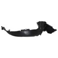 thumbnail image 2 of For Kia Optima 2003 2004 2005 2006 Fender Liner Passenger Side | Front | Inner | Replacement For KI1249101 | 615343275529, 868123C200, 2 of 5
