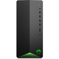 Hp Pavilion Tg01 1185t Gaming Desktop W Core I7 256gb Ssd Hp Pavilion Tg01 1185t Gaming Desktop W Core I7 256gb Ssd