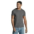 thumbnail image 5 of Cottover T-Shirt Moderne pour Homme, 5 of 5