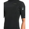 thumbnail image 6 of Quiksilver Everyday Sessions 2/2mm Shorty Wetsuit - Boys, 6 of 9