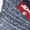 Obsidian/Gym Red/Obsidian, variant on Nike Men's Air Max 95 Stash (2024) Running Shoes, from StockX