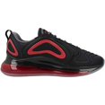 thumbnail image 3 of Nike Air Max 720 Mesh Men's running shoes CN9833-001 Multiple sizes (10.5,D), 3 of 7