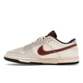 thumbnail image 2 of Nike Men's Dunk Low Dark Pony Soft Pearl Shoes, from StockX, 2 of 5