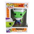 thumbnail image 2 of Figura de acción de Piccolo de Dragon Ball Z de Funko Pop!, 2 of 3