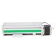 thumbnail image 1 of Slide Stage Actuator CNC Linear Guide Rail 75 Dustproof Module 100mm Stroke + 57/56 MotorFBX1610, 1 of 5