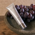 thumbnail image 2 of Mascarilla criogénica Natura Bissé Diamond Extreme Ice-Lift 100 ml, 2 of 3