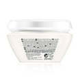 thumbnail image 3 of Kérastase Specifique Masque Gel Réhydratant pour Cheveux 16,9 OZ, 3 of 15