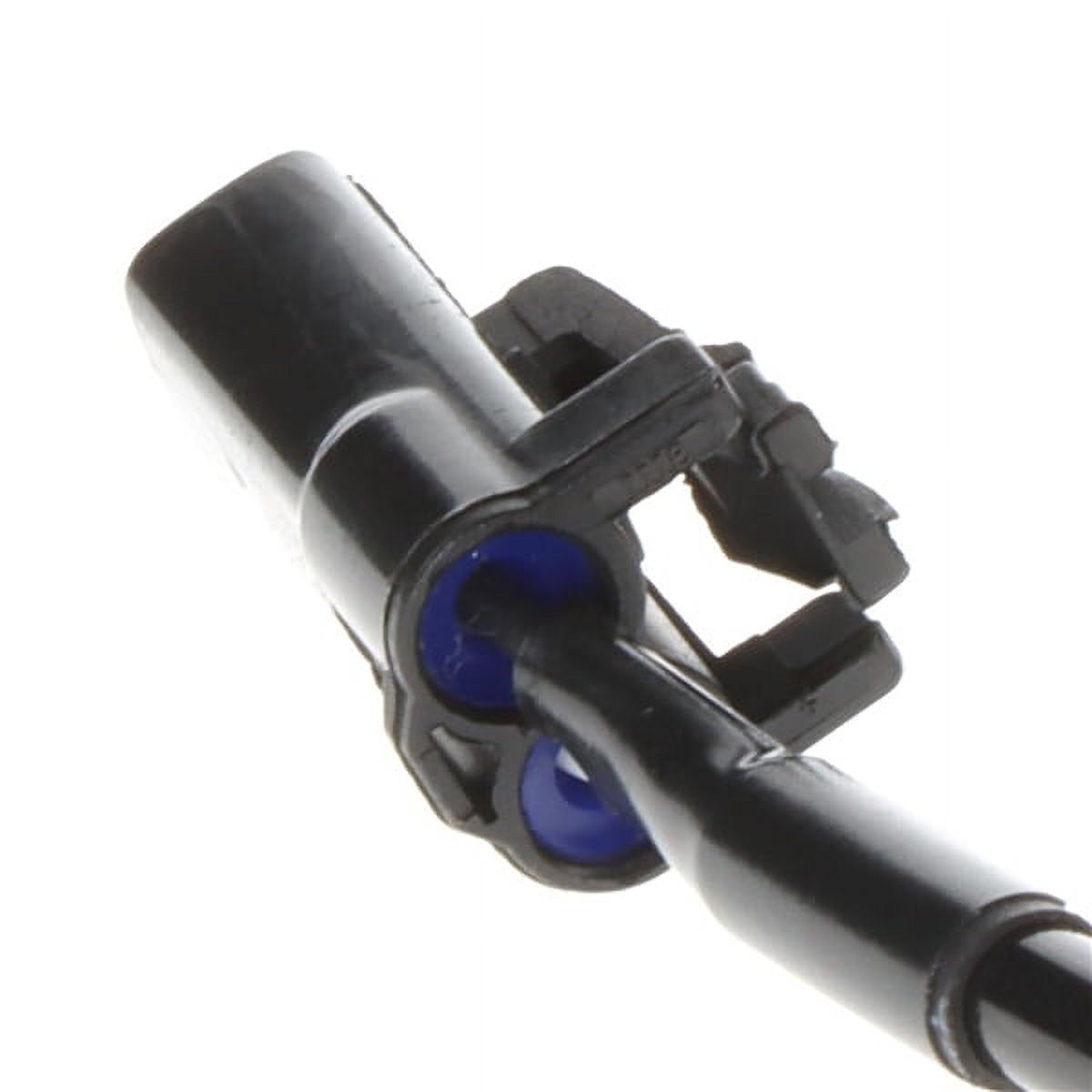 Standard Import ABS Speed Sensor