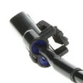 thumbnail image 3 of Standard Import ABS Speed Sensor, 3 of 5
