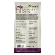Plantonix Kelp Bliss Pure Norwegian Kelp Soil Amendment & Fertilizer - 1 lb