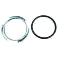 thumbnail image 2 of TRQ Gas Fuel Tank 18 Gallon for 87-92 Jeep Comanche FTA07732, 2 of 5