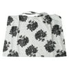 Breast Feeding Nursing Cover Marilyn