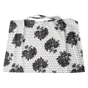 Breast Feeding Nursing Cover Marilyn