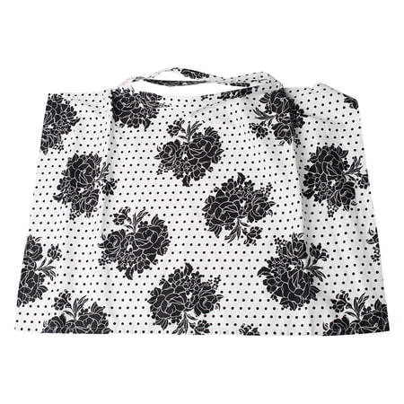Breast Feeding Nursing Cover Marilyn