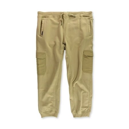 ecko unlimited jogger pants