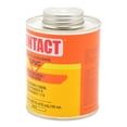 thumbnail image 2 of cemento disolvente 475 ml amarillo contact, 2 of 4
