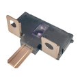 thumbnail image 1 of 120A/70A Multi Block Fuse Box for Honda Pilot 2012-2015 38231-SFY-003 38231SFY003, 1 of 5