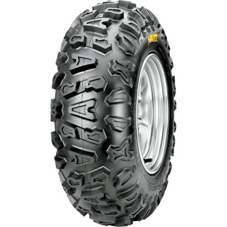 CST Abuzz All-Terrain ATV Front Tire 24X8-12