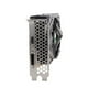 thumbnail image 3 of Tarjeta gráfica de vídeo maxsun GEFORCE GT 1030 4GB GDDR4, 3 of 5