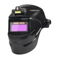 thumbnail image 1 of Large View Solar Power Welding, 1 of 8