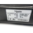 thumbnail image 4 of SCHNEIDER ELECTRIC BCH0602O12A1C 110V 7.8A NSNP, 4 of 4
