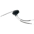 thumbnail image 3 of A-Premium Door Lock Actuator Replacement for Hyundai Elantra 2007-2010 Rear Driver Side, 3 of 3