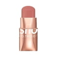 thumbnail image 1 of Blush Léger pour Femmes avec Poche F2Q7, 1 of 1