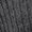 Dark Gray, variant on Delliss Women's Long Sleeve Hooded Drawstring Pullover Sweater With Pocket