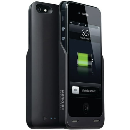 Walmart Iphone Battery Case Walmart Iphone Battery Case